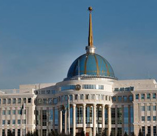 Казахстан збирається випустити свою цифрову валюту наприкінці року