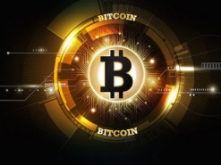 Криптоотмывка не пройдет. Как евробюрократы планируют обвалить Bitcoin