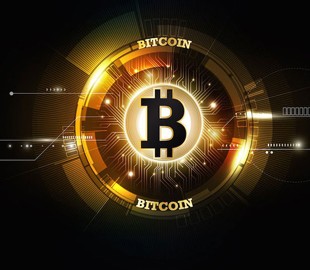 Криптоотмывка не пройдет. Как евробюрократы планируют обвалить Bitcoin