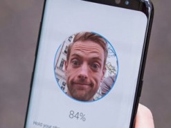 Как работает распознавание лиц в Android Q