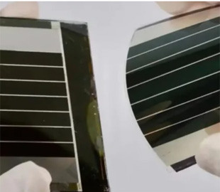 Як 20 ядерних реакторів: Японія створює сонячні панелі для генерації 20 ГВт енергії