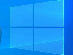 Свежее обязательное обновление Windows «ломает» печать и сканирование
