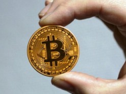 Крипто-біржа Coinnest помилково відправила користувачам п'ять млн доларів