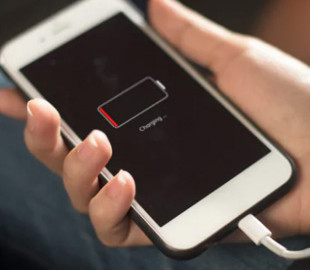 Чи "вбиває" швидка зарядка батарею смартфона: це важливо знати