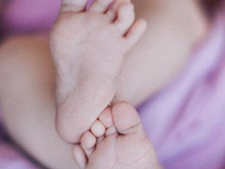 Наступного року в Україні запровадять систему е-малятко