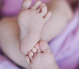 Наступного року в Україні запровадять систему е-малятко