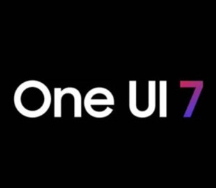 Samsung може випустити One UI 7 раніше завдяки прискореному бета-тестуванню