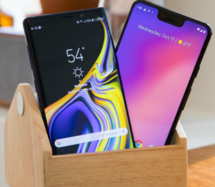 Як вибрати практичний смартфон: названо 4 основні ознаки