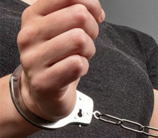 Суд покарав жінку за антиукраїнські дописи в інтернеті