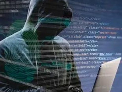 ФБР оголосило полювання на криптохакерів через вторгнення в ігрову платформу Steam