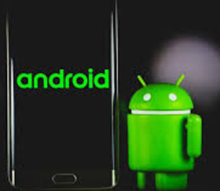 Як подовжити час роботи смартфона на Android: 5 простих порад