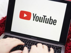 YouTube выплатил создателям контента более $30 млрд за последние три года