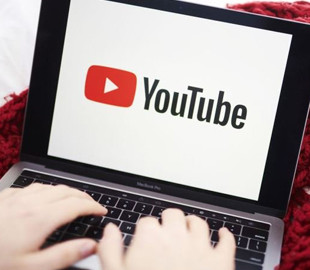 YouTube выплатил создателям контента более $30 млрд за последние три года