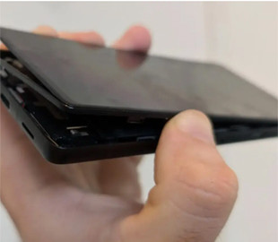 Все більше користувачів Google Pixel незадоволені ситуацією з перегріванням акумуляторів