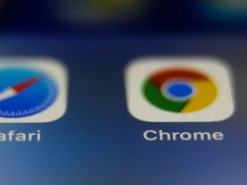 Google вносить зміни щодо файлів cookie у Chrome: подробиці