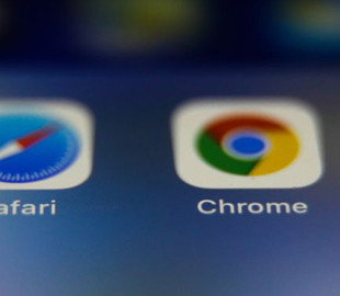 Google вносить зміни щодо файлів cookie у Chrome: подробиці