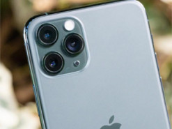 У мережі розповіли, як почистити камеру смартфона від пилу та бруду