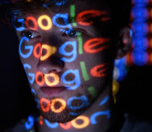 Google запустил новостной сервис в Австралии. Ранее были угрозы отключить поисковик