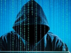 Партизани провели успішну кібератаку проти російських військових