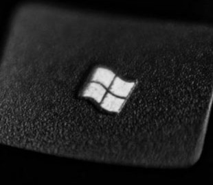 Хакеры получили доступ к внутренним системам Microsoft