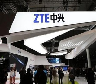ZTE готова к коммерческому развёртыванию сетей 5G