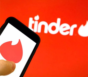 Сервис знакомств Tinder начнёт проверять биографию пользователей, чтобы исключить насильников