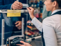 Через штучний інтелект роботу втратять 300 мільйонів працівників у світі