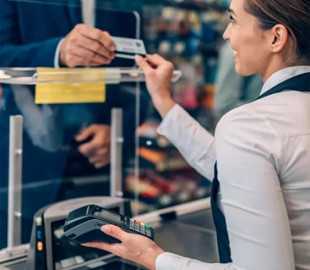 Через штучний інтелект роботу втратять 300 мільйонів працівників у світі