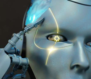 Філософ з Кембриджа сумнівається у свідомості ШІ