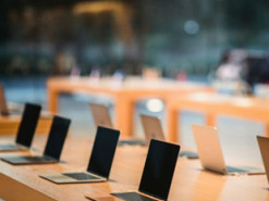 Якими будуть ноутбуки у 2026 році: 6 технологій, які змінять ринок