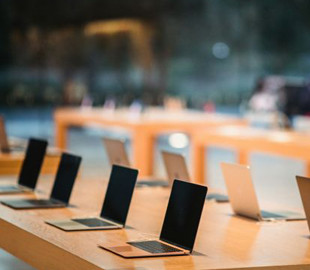 Якими будуть ноутбуки у 2026 році: 6 технологій, які змінять ринок