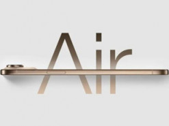 Глава Apple натякнув на швидкий вихід інноваційного iPhone