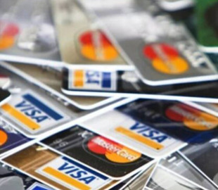 Виявлено новий Android-вірус, який краде дані банківських карт через NFC