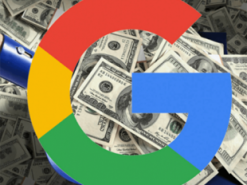 Исследователь получил $36 тыс. за информацию об уязвимостях в Google App Engine