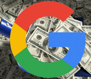 Исследователь получил $36 тыс. за информацию об уязвимостях в Google App Engine