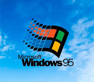 Звук завантаження Windows 95 та саундтрек Minecraft включено до Національного реєстру аудіозаписів США