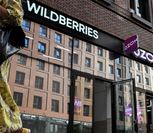 Росіянам пропонують охороняти склади Wildberries і Ozon, а насправді вербують їх на війну