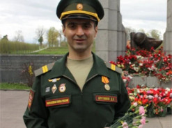 Естонія вислала росіянина, який прославляв армію РФ