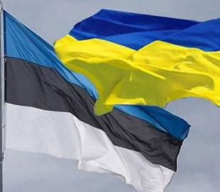 Естонія переглянула плани закупівель: придбає більше артилерійських снарядів