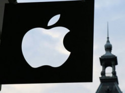 Apple готує одразу 5 нових пристроїв у 2026 році: що відомо
