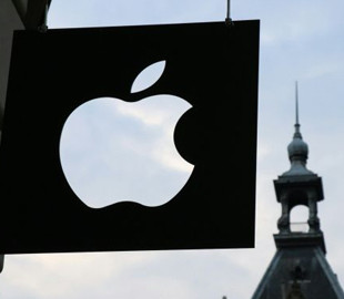 Apple готує одразу 5 нових пристроїв у 2026 році: що відомо