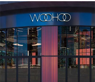 У Дубаї з'явиться новий ресторан із ШІ-шефом