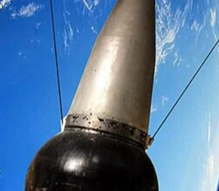 Можна підслухати навіть військову таємницю. Американські вчені виявили прогалину в безпеці супутникових даних