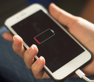 Топ порад для збереження акумулятора смартфона