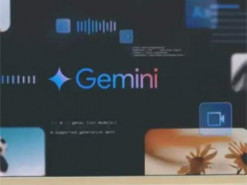 Марк Гурман: Apple відстає від Google у сфері ШІ на два-три роки