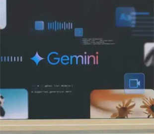 Марк Гурман: Apple відстає від Google у сфері ШІ на два-три роки