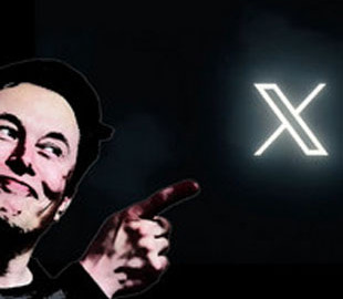 X продовжує втрачати користувачів