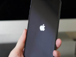 В iOS найдена уязвимость для кражи паролей и слежки за пользователями