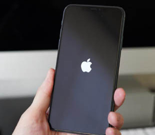 В iOS найдена уязвимость для кражи паролей и слежки за пользователями