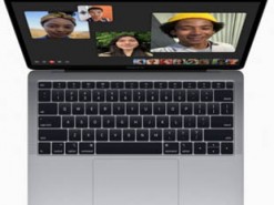 В будущем году популярным станет новый материал для корпусов ноутбуков